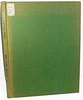 Canadian Art Today 0821203940 Book Cover