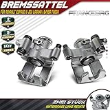 bremssattel renault laguna 2 ausbauen ✅Referenznummer-Nummern: 6025308764, 7701204222, 6025308765, 7701204221