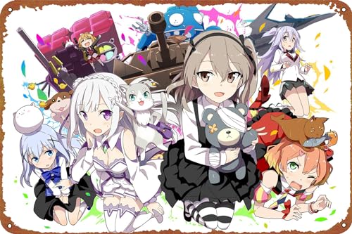 �N���X�I�[�o�[ �S�[�X�g �C�� �U �V�F�� �k�� �`�m �J�t�[ �e�B�b�s�[ �G�~���A Re:zero Start Life In Another World Pack �L���� ���� �A�� �ԏ��� �A�� �n�b�s�[ �w�� �g�V �A�X�^���X�N ���c�L�� �e�B���V