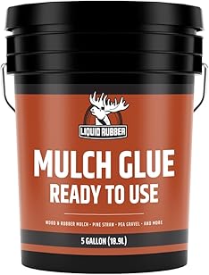 Metal Roof Sealant