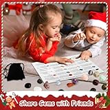 Zoom IMG-2 wusupu calendario avvento 2025 con Zoom IMG-2 wusupu calendario avvento 2025 con