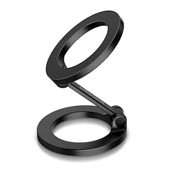 Andis master コードレス マグネットガード 充電スタンド付き 箱