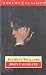 John Caldigate (The World's Classics)