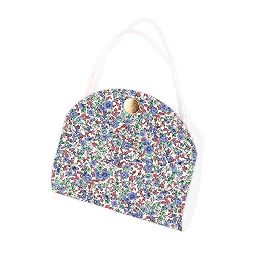 [MINA CORPORATION] }XNP[X R {   ̃}XNp RECX ^ Vv P[X z}XN ̃}XN gїp u  AR[ PVC ԕ t[ muskcase-mo-63(C