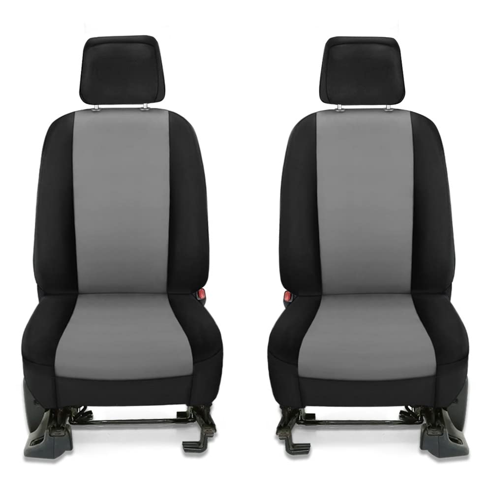 CarsCover Custom Fit 20132018 Toyota RAV4 LE XLE SUV Neoprene Car