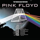 Pink Floyd: As Performed By