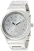 Produktbild Swatch Herren Analog Automatik Uhr mit Edelstahl Armband YIS412G