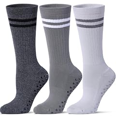 Light Gray/ Gray / Charcoal