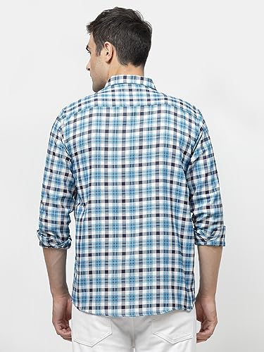 Image of Men Shirt