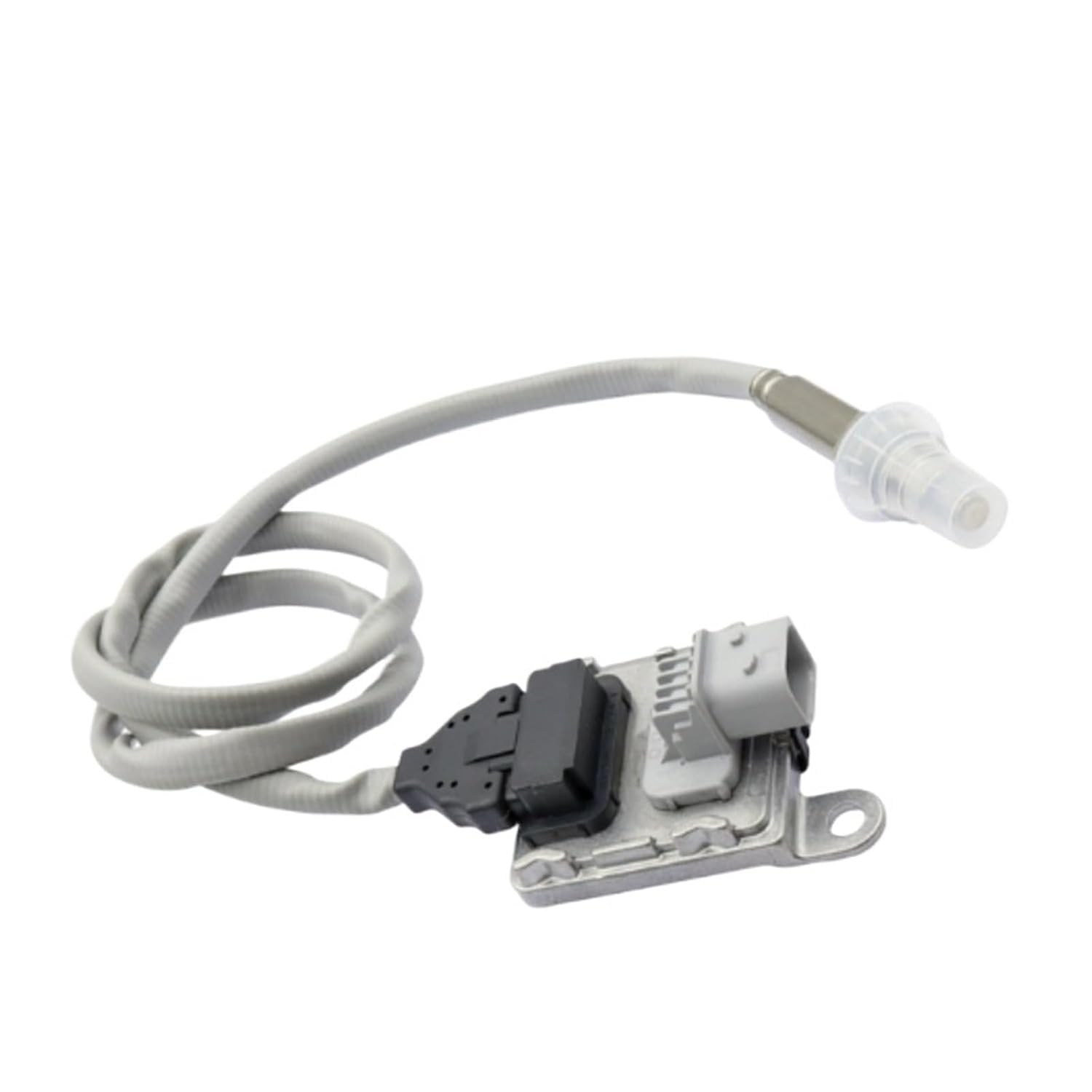 Nitrogen Oxide Nox Sensor SNS3045 A0111536428 A2C18643600 Oxygen Sensor