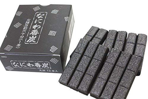 yDz Ȃɂ퍁Y p(12{) 􂵍Fp