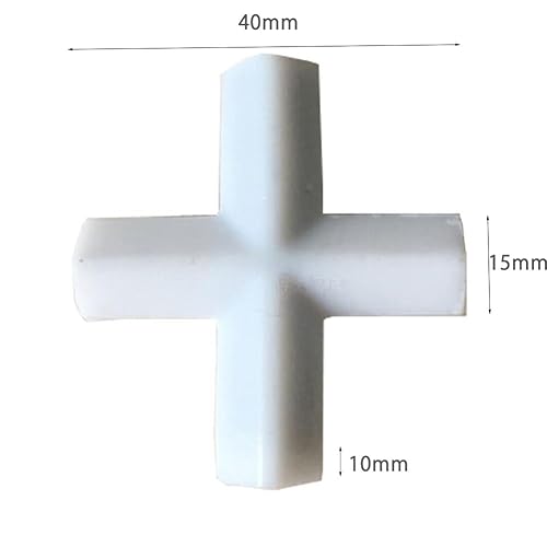 Miniatura 3 de Mezclador de agitador magnético tipo cruz barra de agitación+barra de agitación de imán octogonal