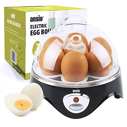 Top 10 Best Electric Omelette Maker In India Reviews & Price List 2024
