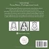 Coloriage Princesse du Monde: livre de 40 coloriages adulte et adolescents de Princesse Moderne à travers le monde, à partir de 10 ans (French Edition) #1