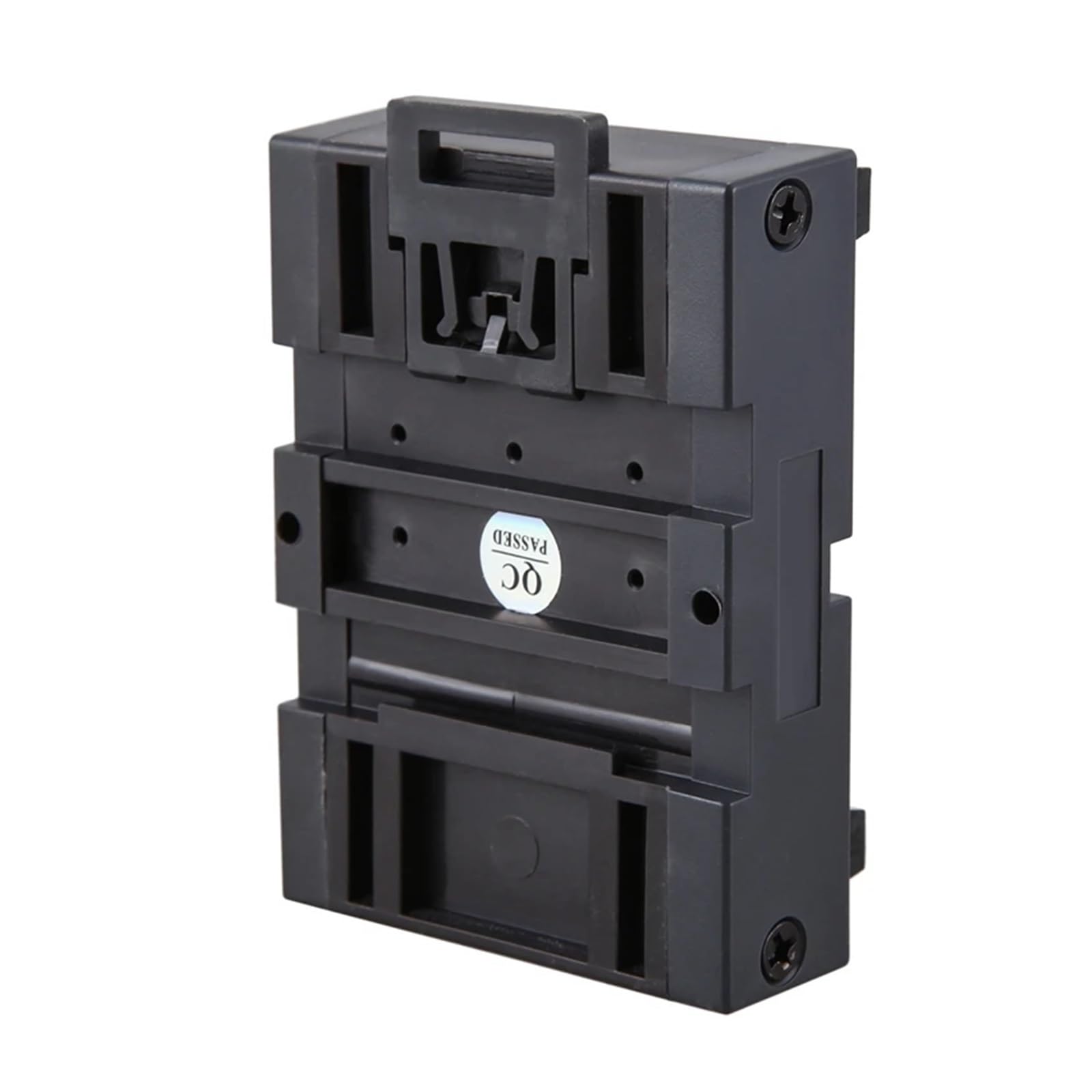 Controlador lógico programable PLC Controlador lógico programable PLC DC 10-28 V Regulador PLC FX1N-14MT Placa de Control Industrial Controlador lógico programable