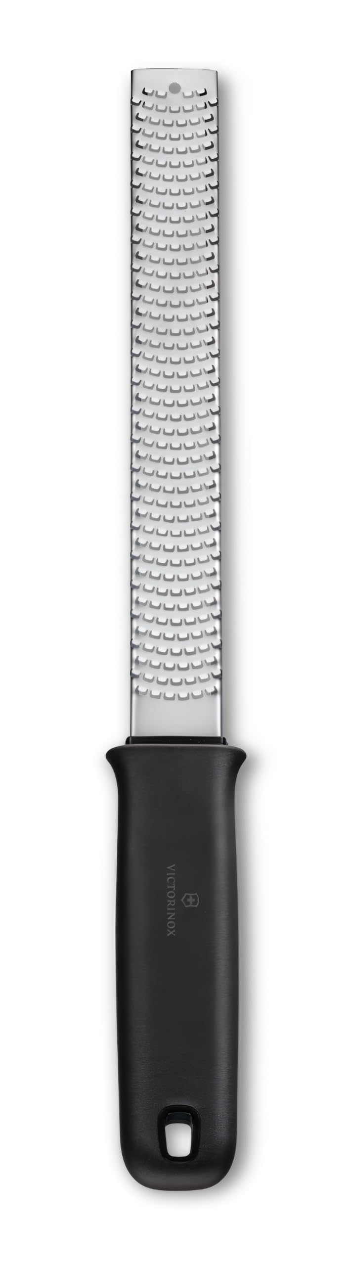 Victorinox Black Zester 20Cm