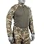 Multicam