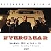 Extended Versions: Everclear