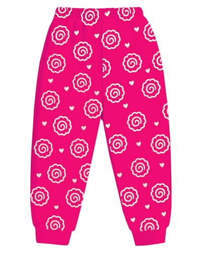 Image of Kuchipoo Baby Girl & Baby Boy Pyjama