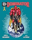  Dominator (English Edition)