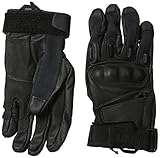 BLACKHAWK! Men's S.O.L.A.G. Heavy Duty