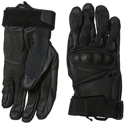 BLACKHAWK Men's S.O.L.A.G. Heavy Duty