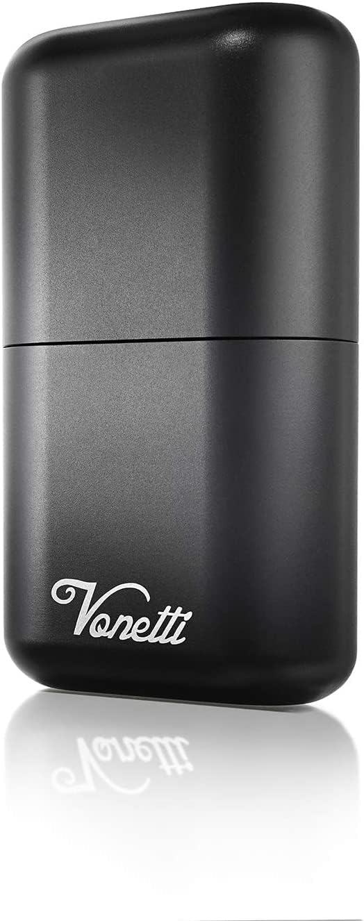 Alpha Shield Bello Premium RFID Signal Blocker Box Smart