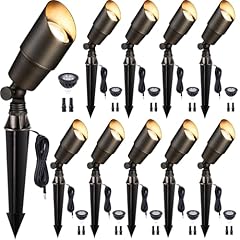 Bronze (Wiring Required)