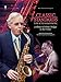 Classic Standards for Alto Saxophone: A Tribute to Johnny Hodges (Music Minus One Alto Saxophone)