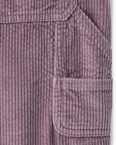 Image of The Children's Place Girls' Corduroy Pants