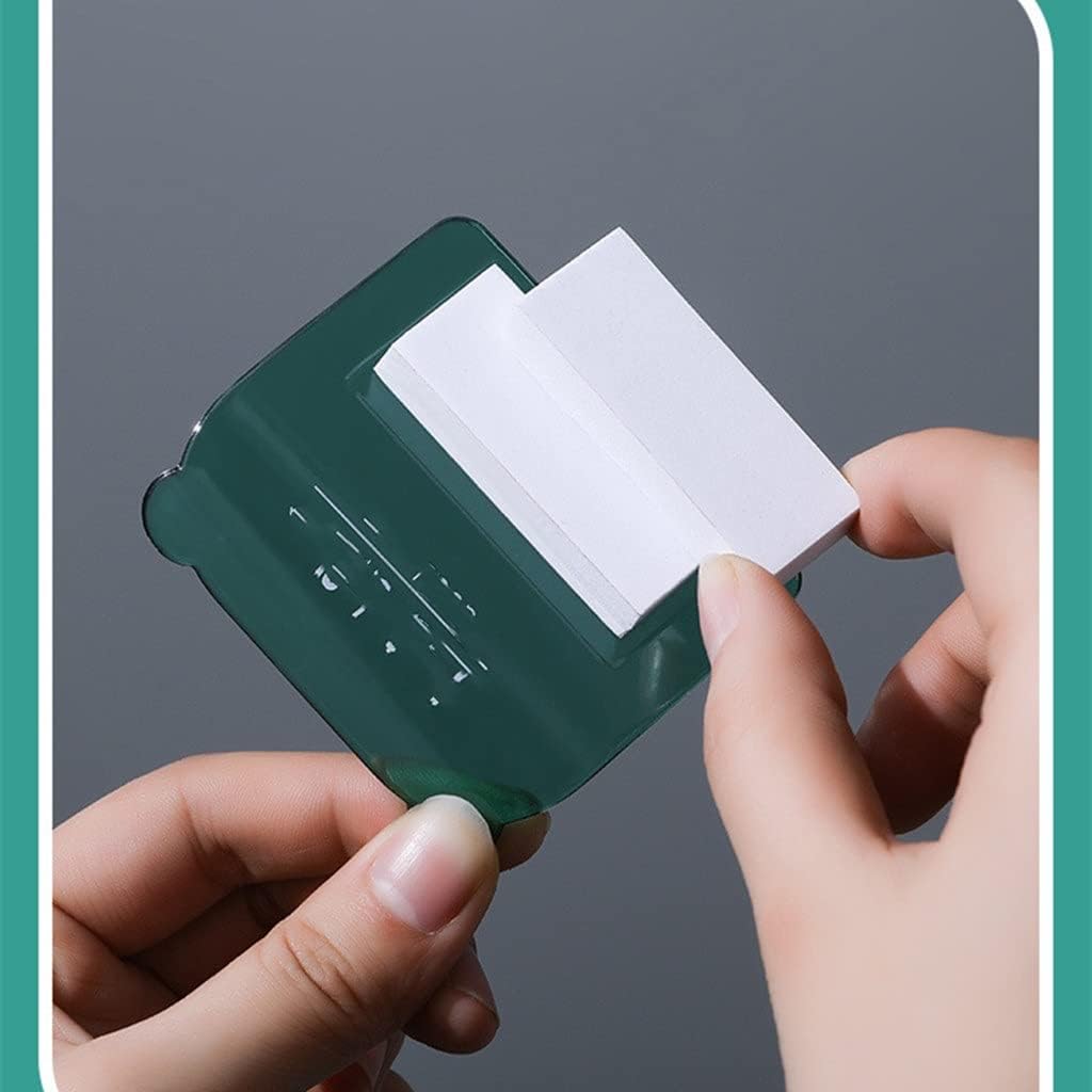 Portable Transparent Toilet Seat Lifter Lifting Device Avoid Touching Lid Handle WC Accessories