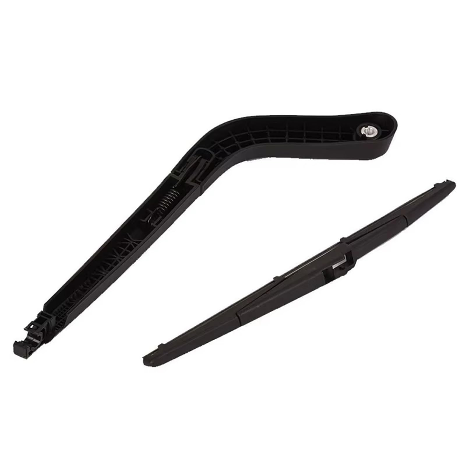 Limpiaparabrisas Trasero Coche Reemplazo Para Para Spark 2011 2012 2013 2014 2015 2016 2017 95995875 Limpiaparabrisas Trasero Para Brazo