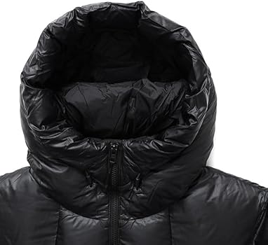 Amazon | [Goldwin] ゴールドウィン パーテックス カンタム ダウン