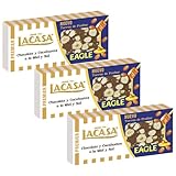 Lacasa
