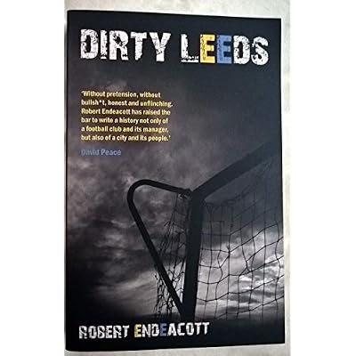 Dirty Leeds