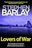 Lovers of War