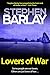 Lovers of War