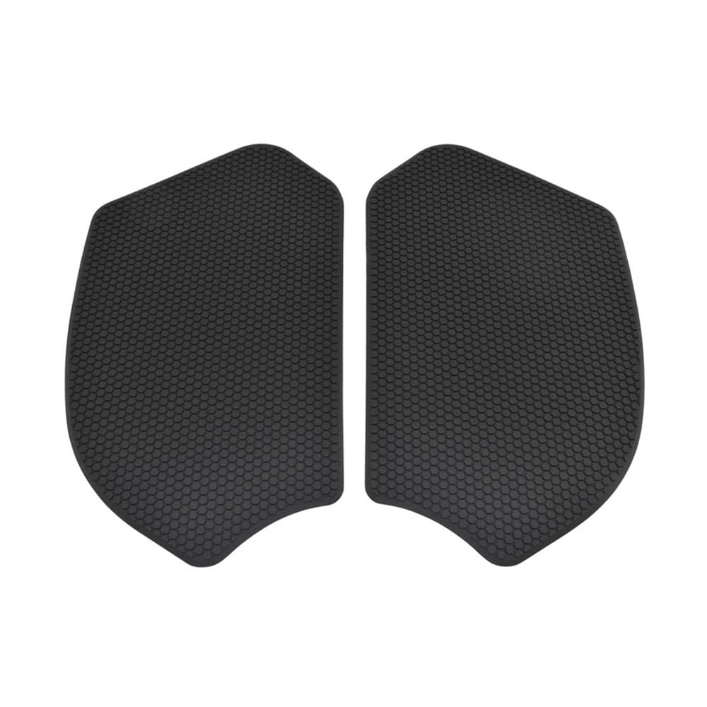 Traction latérale pour GSX-R 600 750 finition protection premium