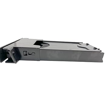 Amazon | NOVAPARTS ダッシュ格納式カップホルダー55620-60010