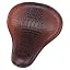 Brown 05