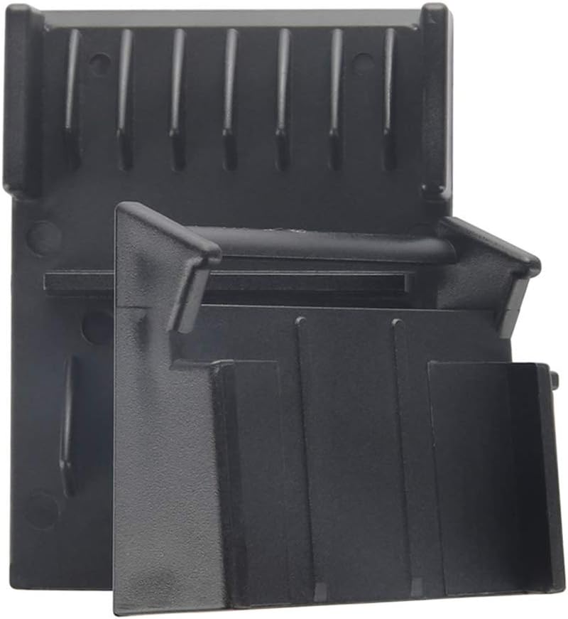 Professional Guard Trimmer Attachment Guarding Comb Guide Remove Hair Split Ends