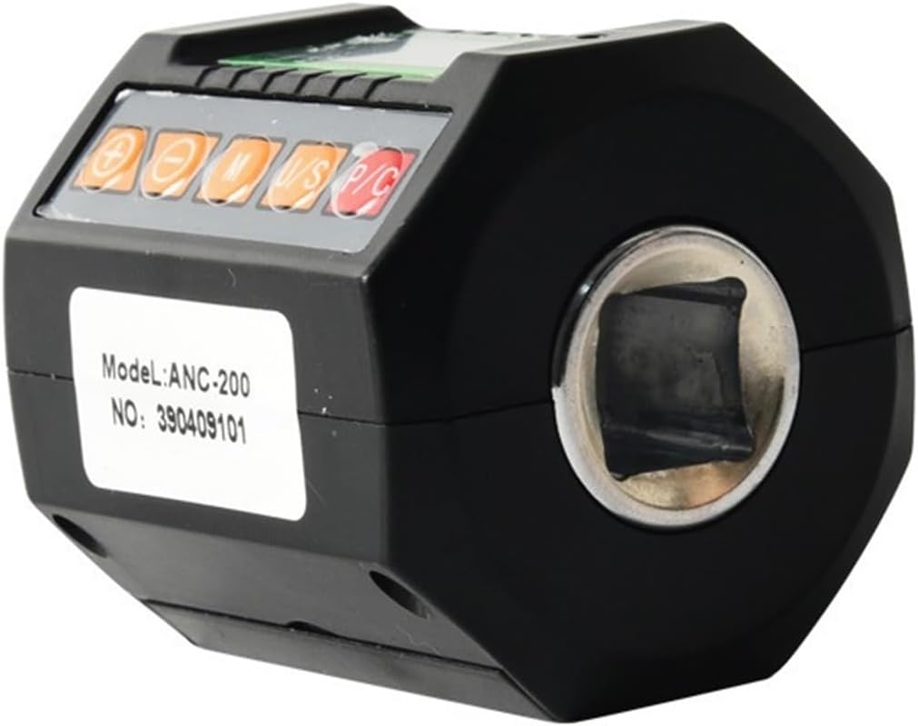 TIGER IH炊飯器 ワインレッド JPH-B101 土鍋圧力炊きたて タイガー