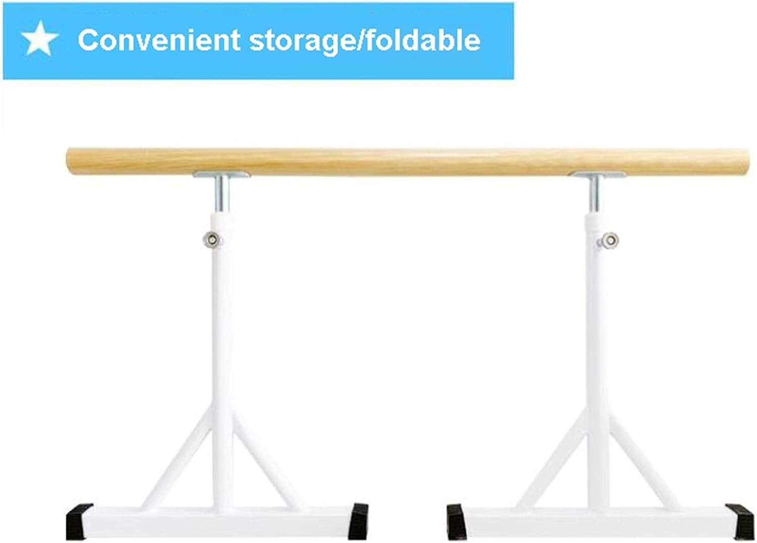 ナイチンゲールダンス ヤス アクスタ E ナイチンゲールダンス ヤス ナイチンゲールダンス ヤス アクスタ E ナイチンゲールダンス ヤス