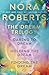 Nora Roberts Dream Trilogy