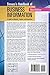 Strauss's Handbook of Business Information: A Guide for Librarians, Students, and Researchers