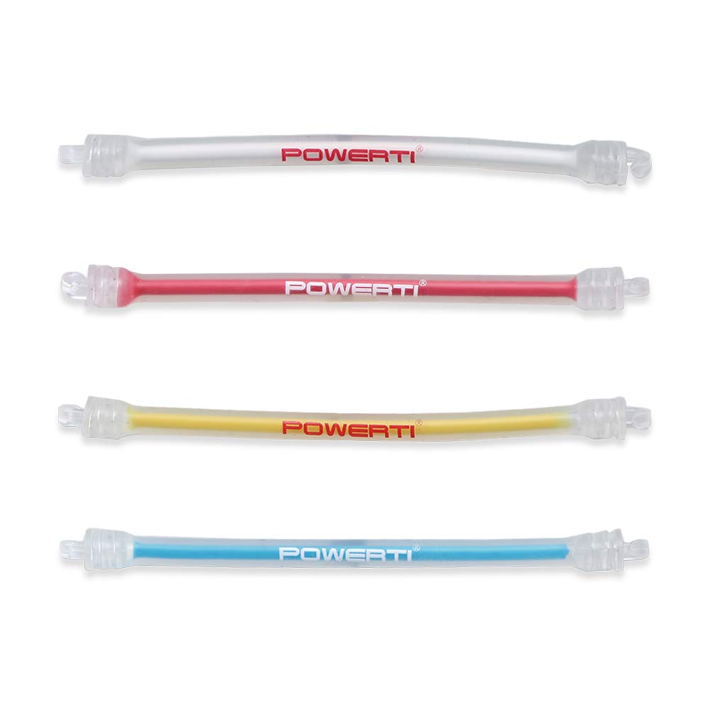 Amortiguador de vibraciones de tenis, raqueta de tenis, raqueta de tenis, raqueta de tenis de silicona, tira antideslizante que absorbe la vibración y absorbe los golpes