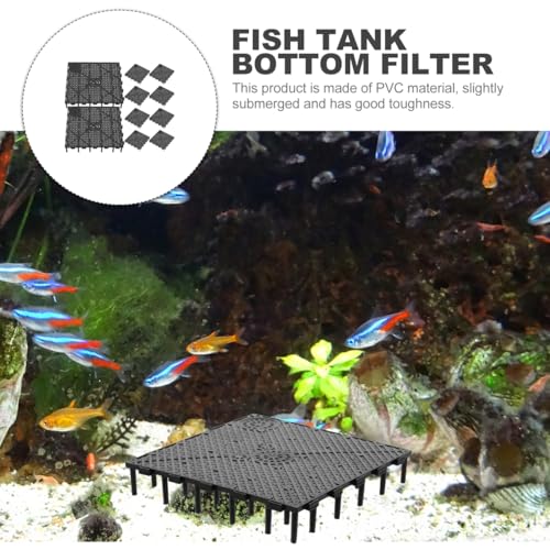 View 4