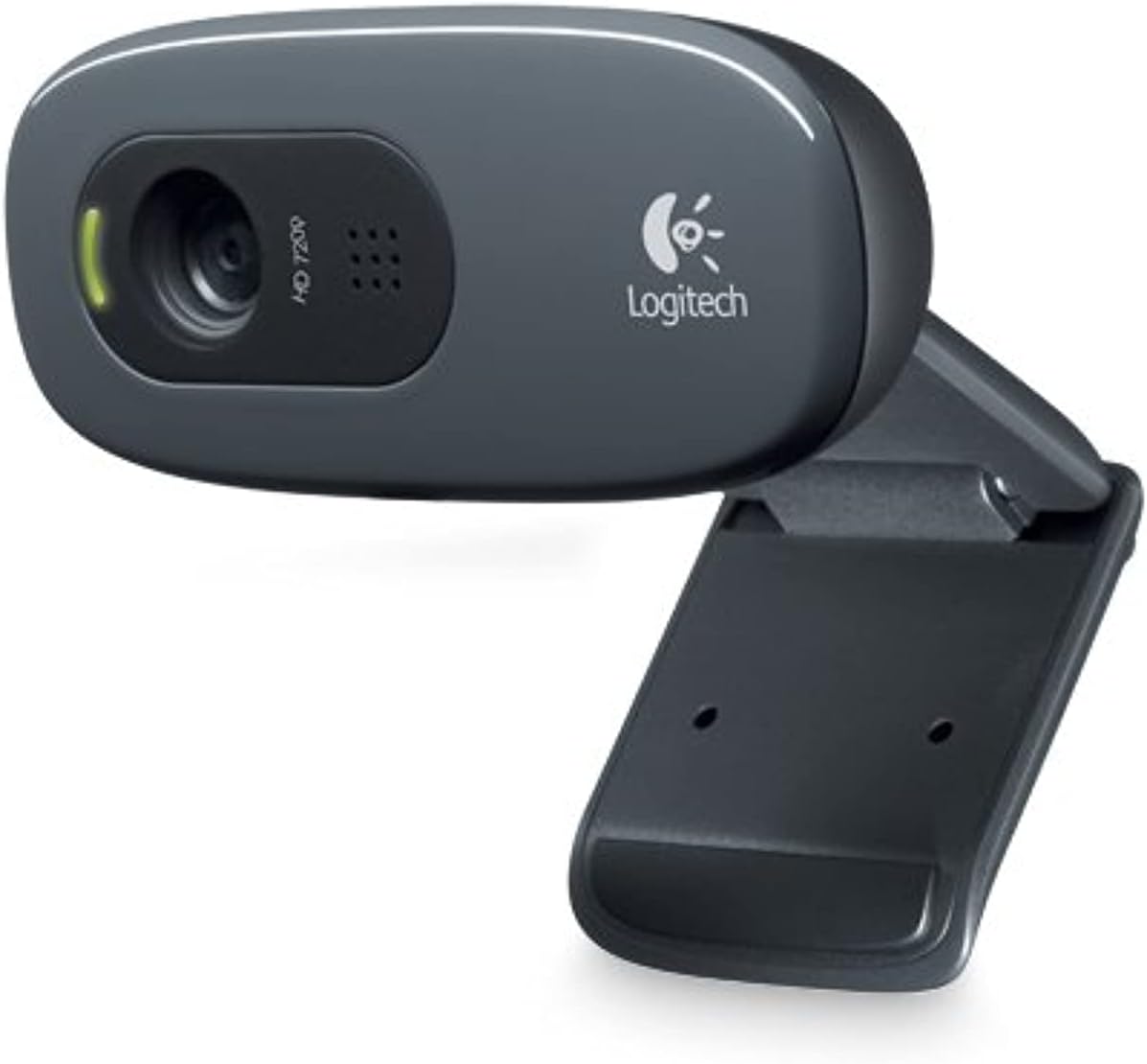 Logitech C270 Webcam
