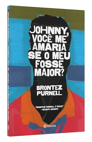 Johnny, você me amaria se o meu fosse maior?: Romance