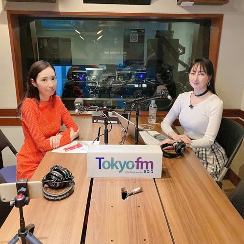 村田アナが取材した党首討論！／長友佑都選手の声をお届け！：TOKYO NEWS RADIO〜LIFE〜 podcast版 #33
